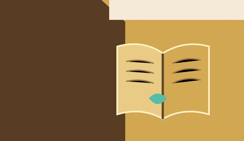 Book of Dead: libro abierto con gema turquesa
