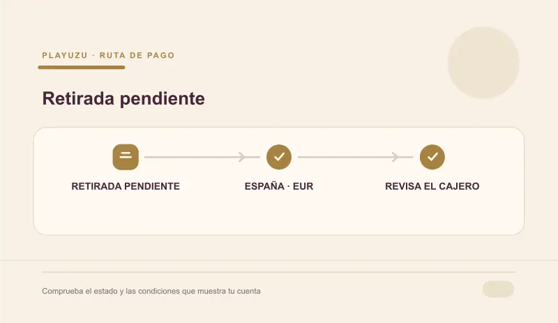 Retirada PlayUZU en revisión documental